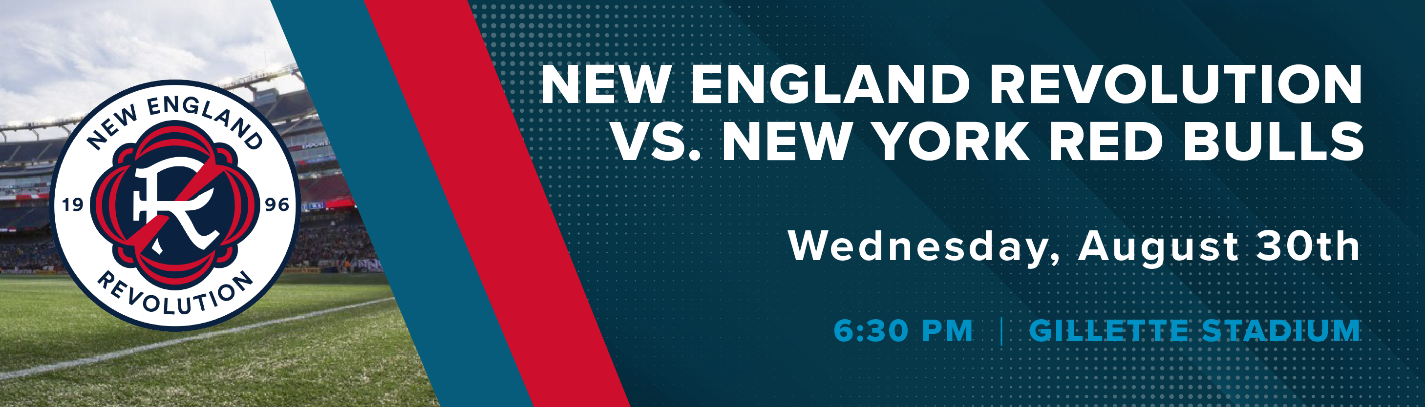 august-30-new-england-revolution-game